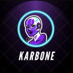 Karbone-