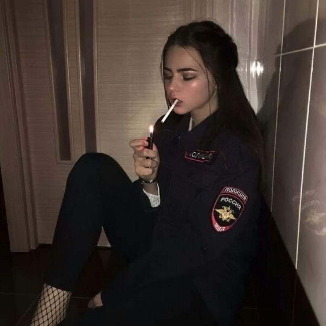 GRAGASA avatar