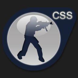 Player CSS-Avenger avatar
