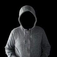 MartoSystem avatar