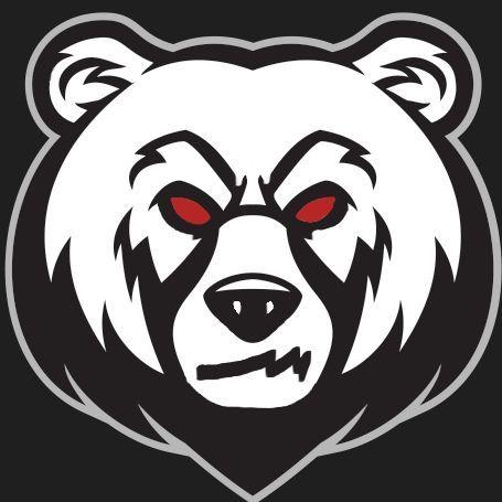 Grizzow avatar