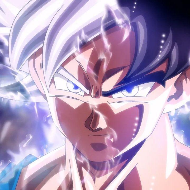 HERMEUSM0RA avatar