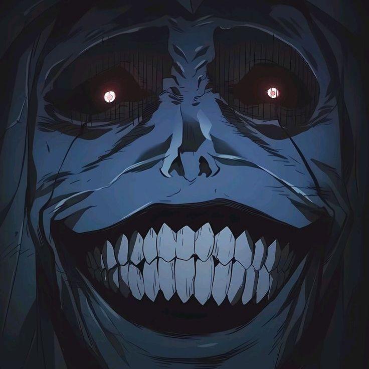 Takozi avatar
