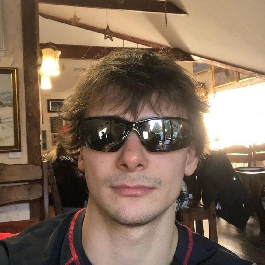 sixjez avatar