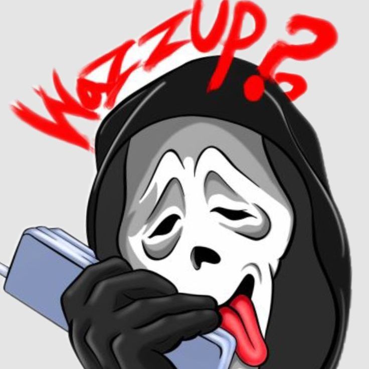 pr1mopeek FACEIT avatar