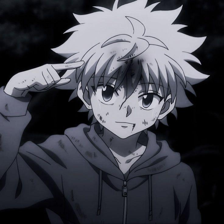 metakxm avatar