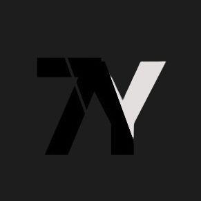 7yusufk