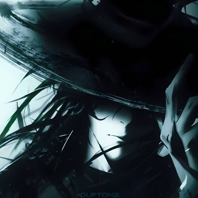sakaiwest