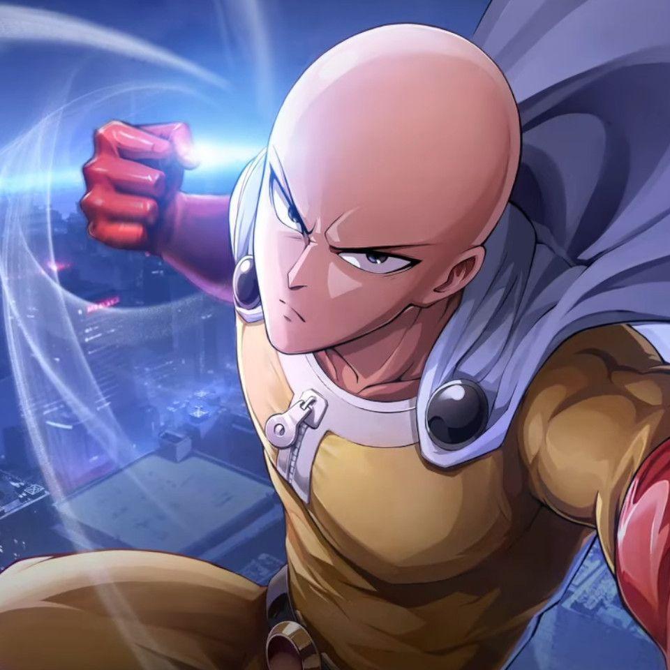 MrB1ZON avatar