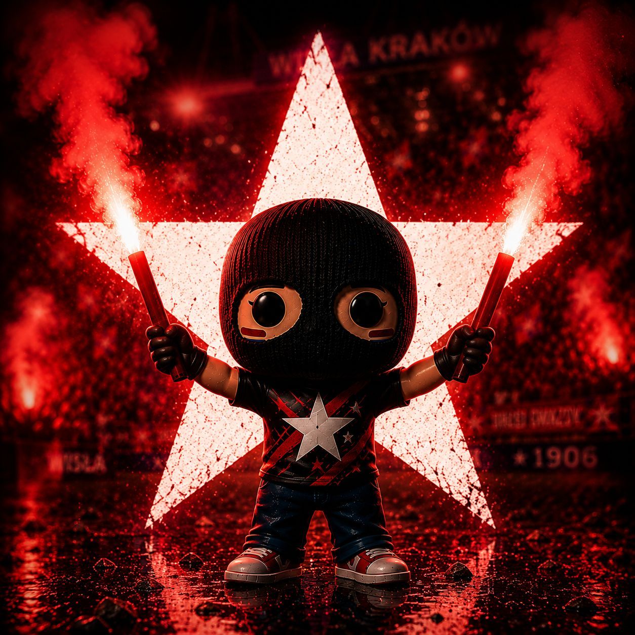LittleGril