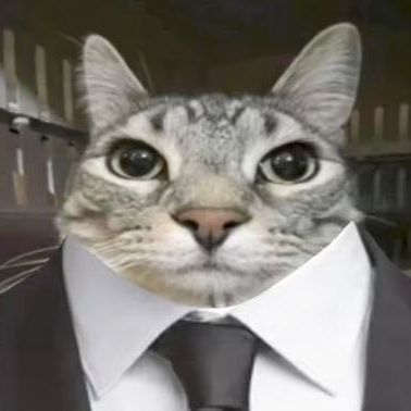 Faceit Avatar