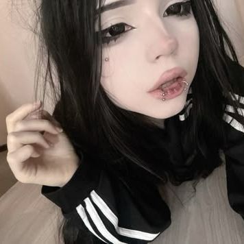 -m3tsu
