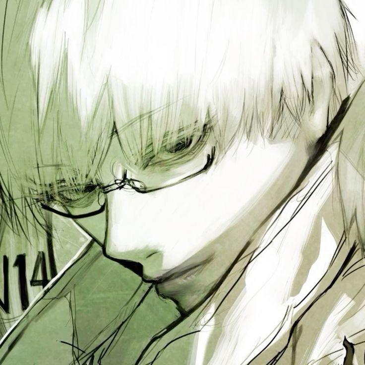 petelgeyze avatar
