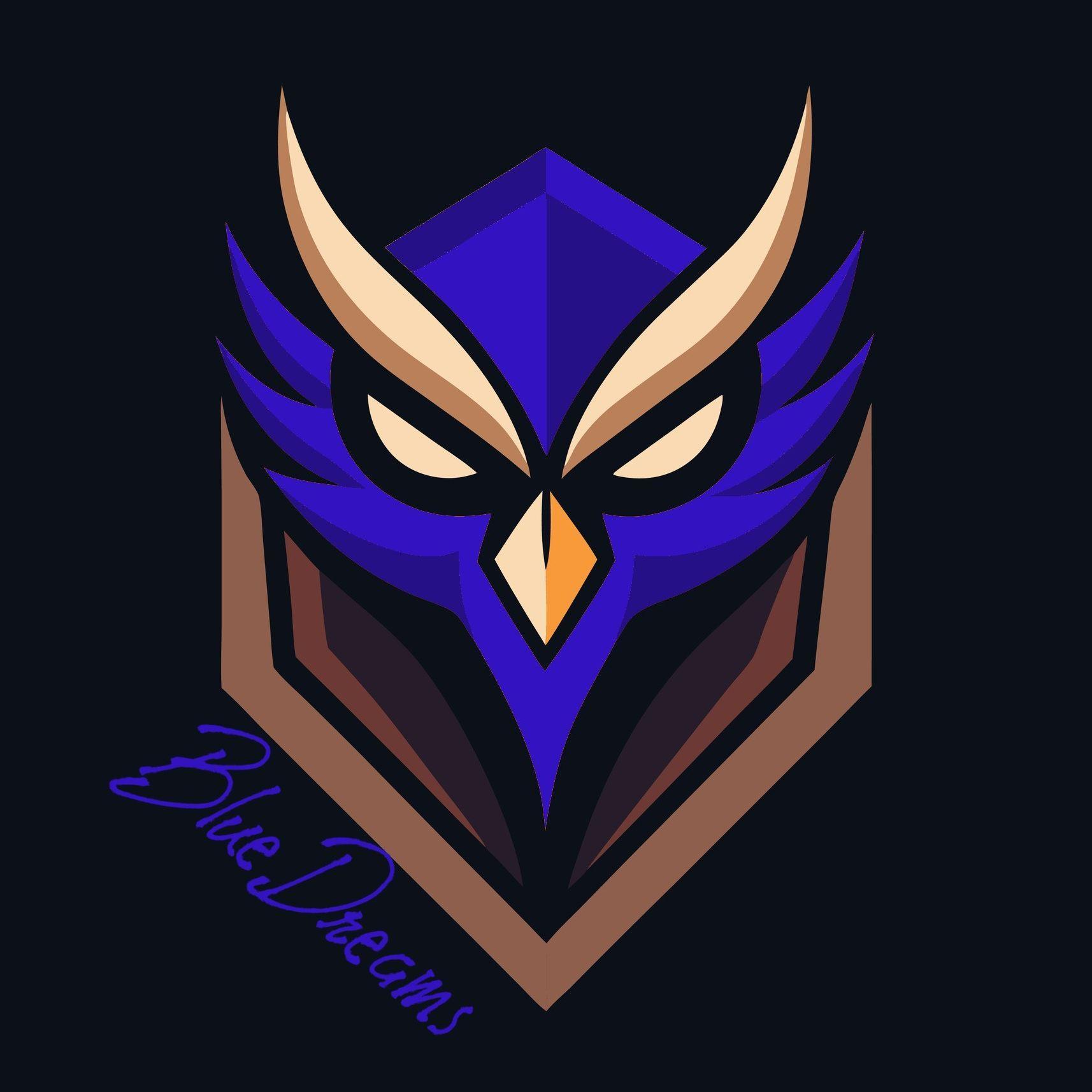 BIuedreams avatar