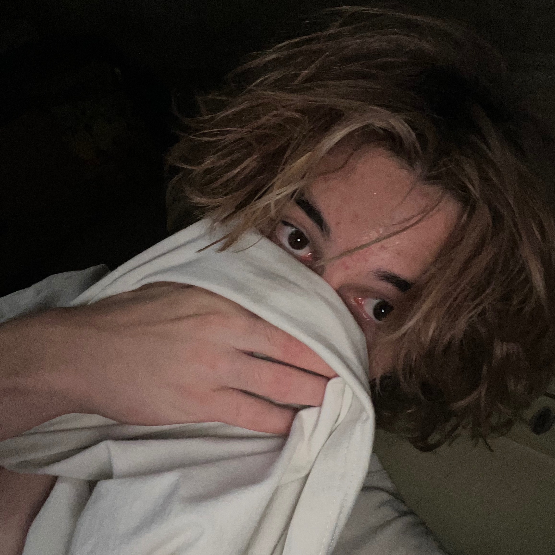 frezzkq avatar