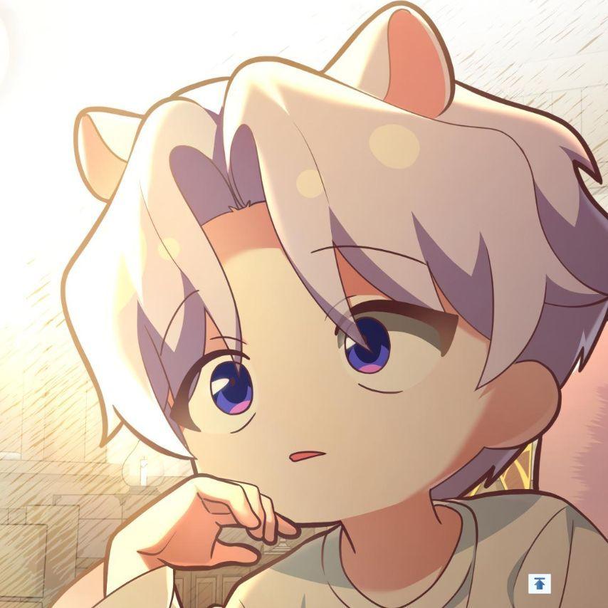 Player MoonWithaU avatar