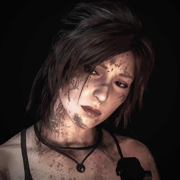 _cocker avatar