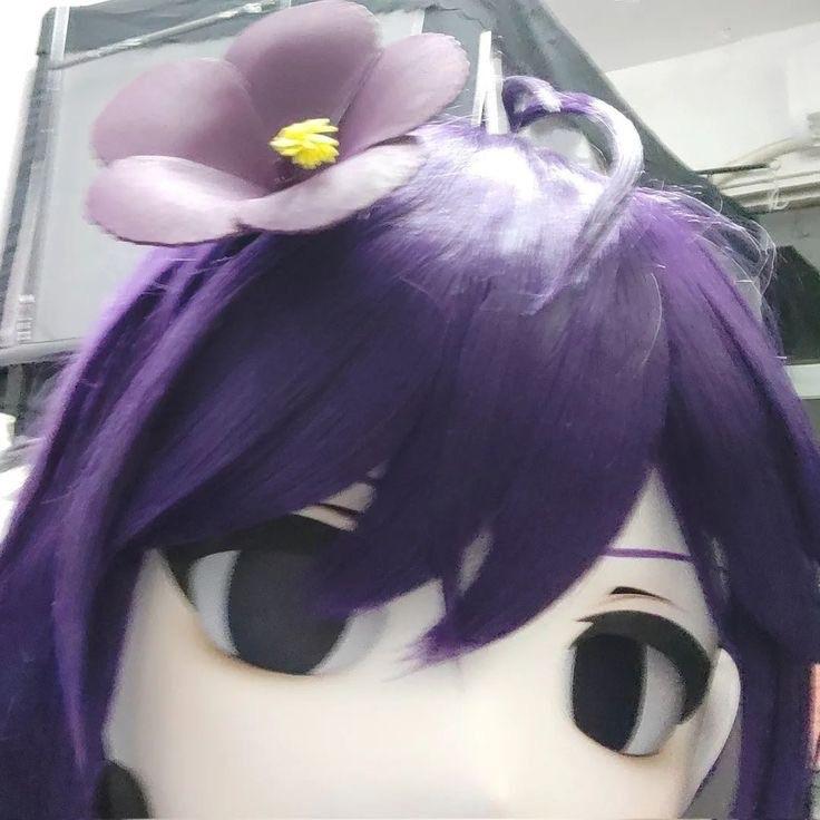 yukain avatar