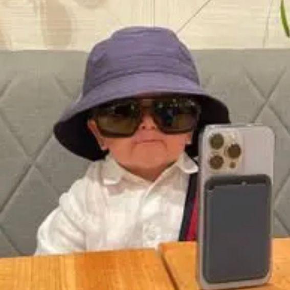 TaitSamu avatar