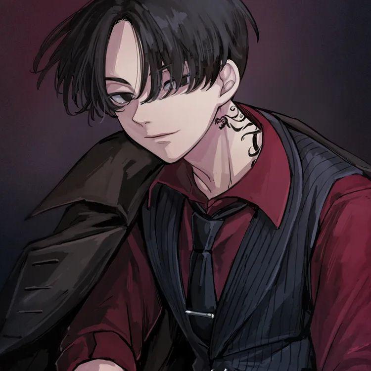 OguzJKai avatar
