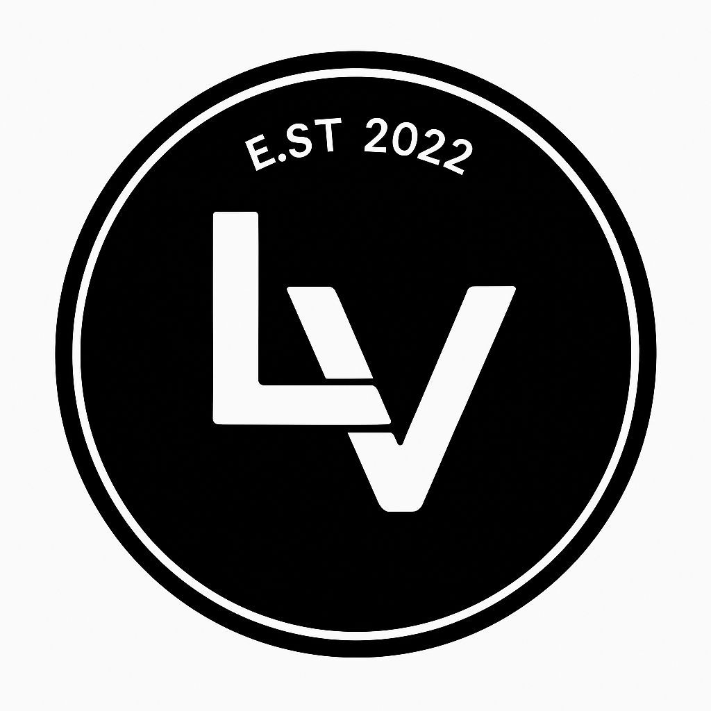 Loungevast CSGO