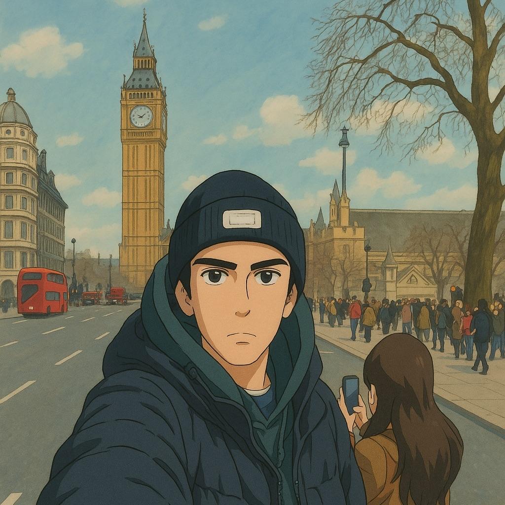 Mr_Tunes