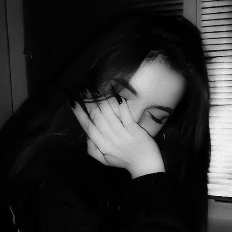 urfavlove avatar