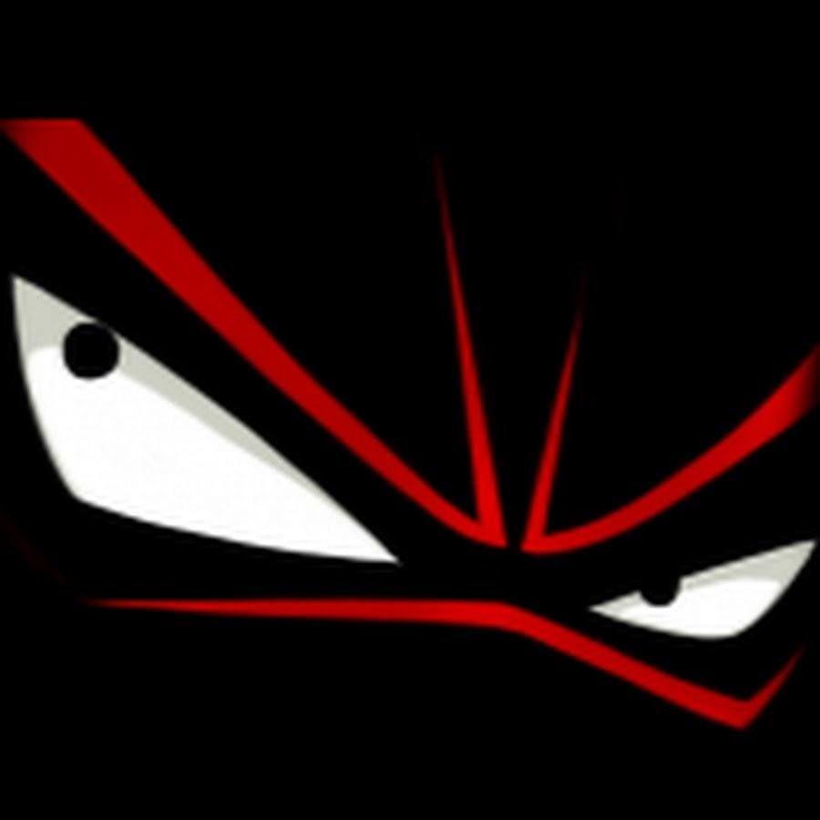 ismvrs avatar