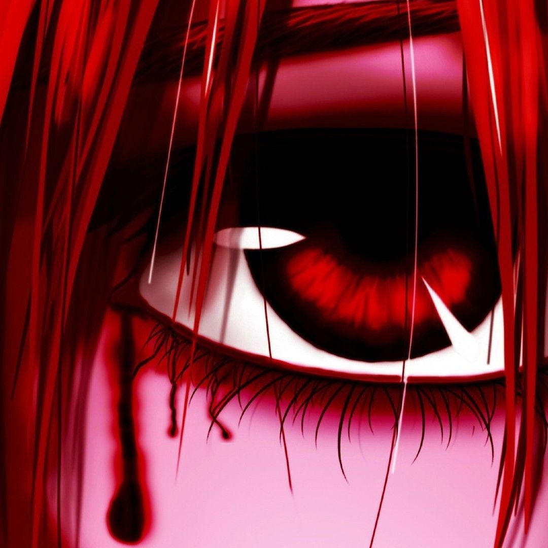 animeM1nd