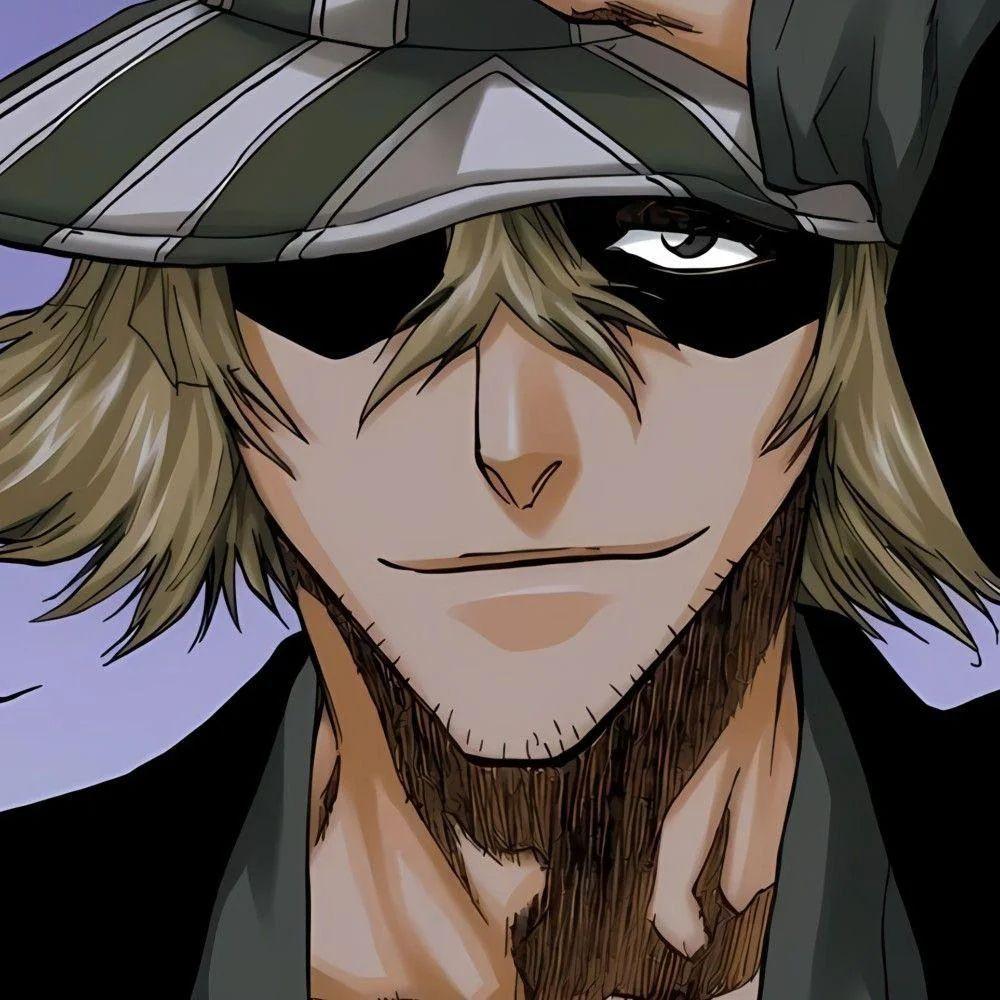 pxul_hez avatar