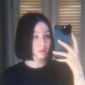 -G3kkO- avatar