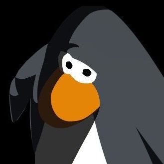 Reixzao FACEIT avatar