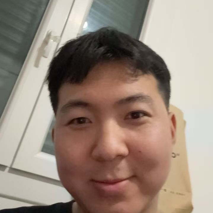 EN20000