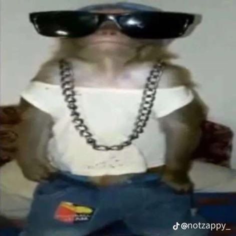 akaue avatar