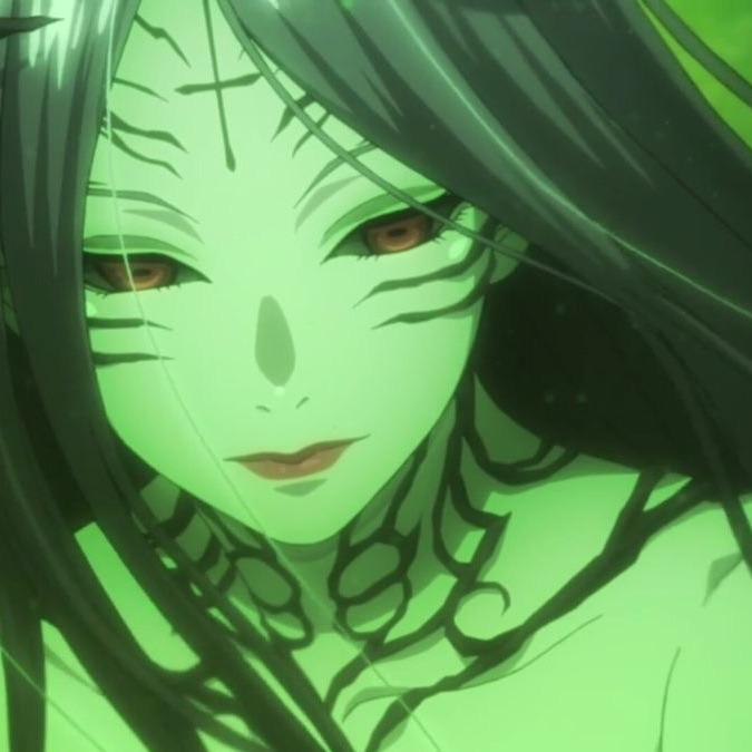 alaszka- avatar