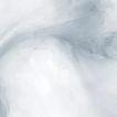 angelboy avatar