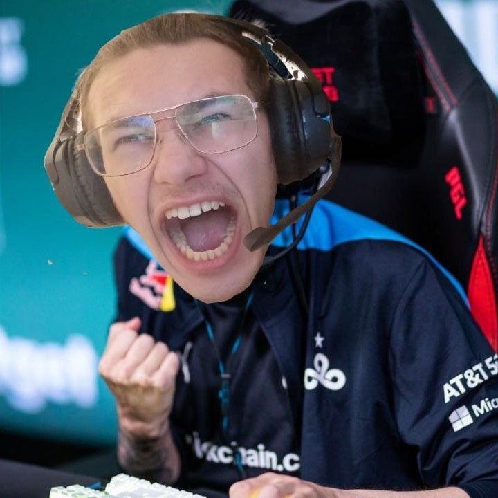 Kinderpass