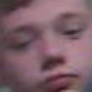 Goorszjak avatar