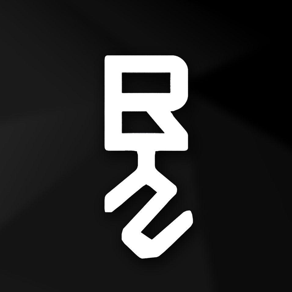 Player -rapp2K avatar