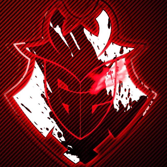 team_rubenbtw