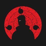 svchy01 avatar