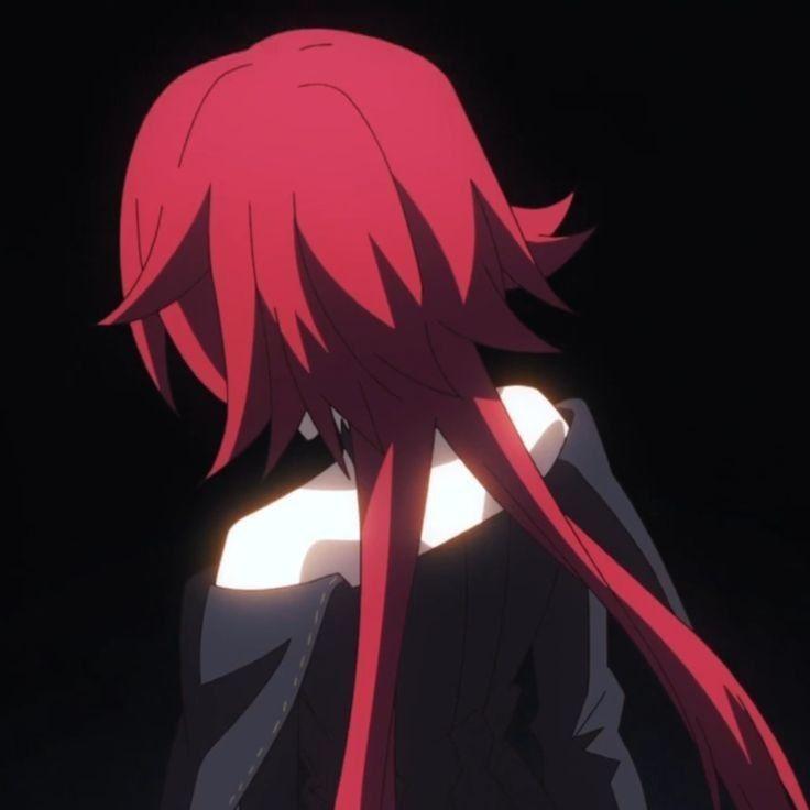 yoo0u avatar