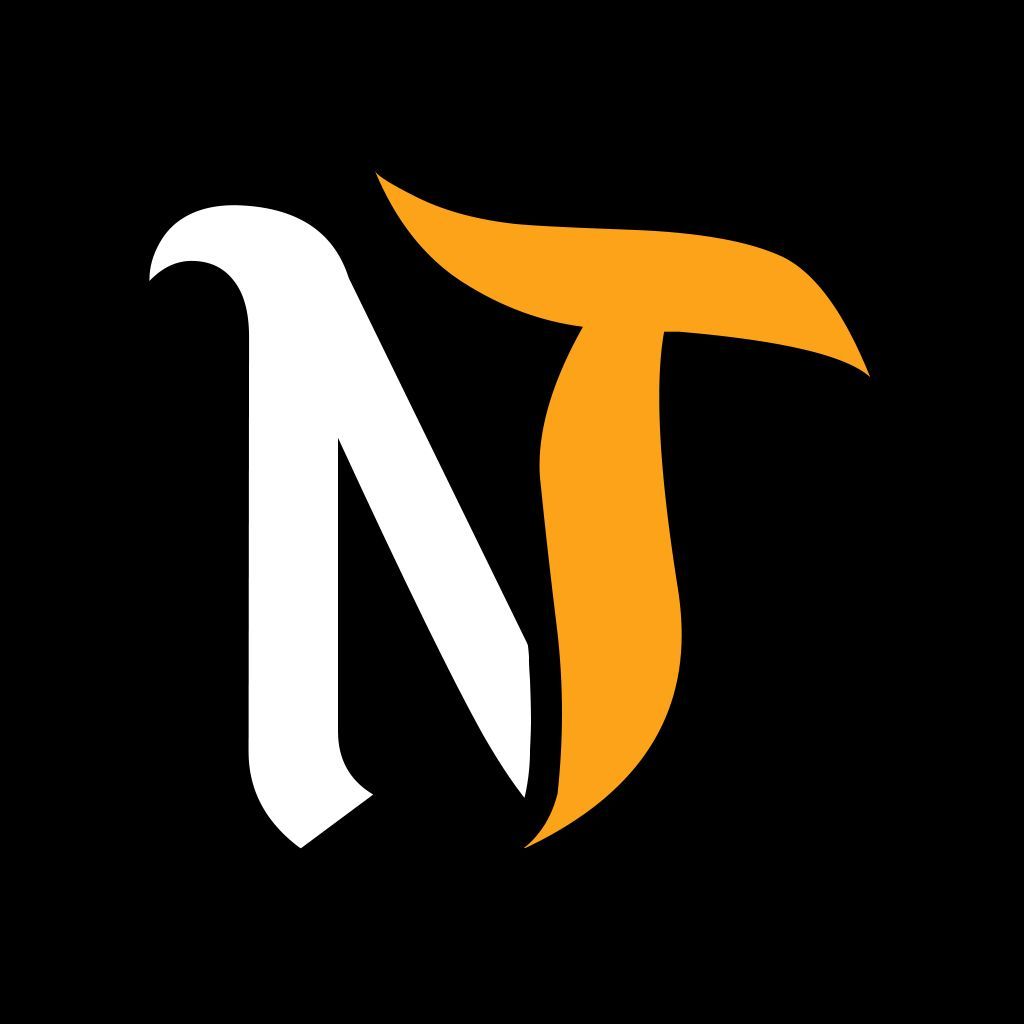 NuT_Asmo FACEIT avatar