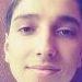 -xSCAry avatar