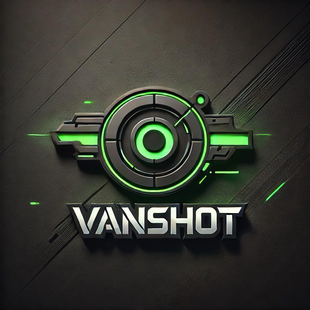 Vanshotik7 avatar