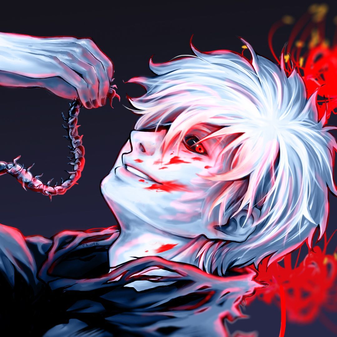 _Walkerbe_
