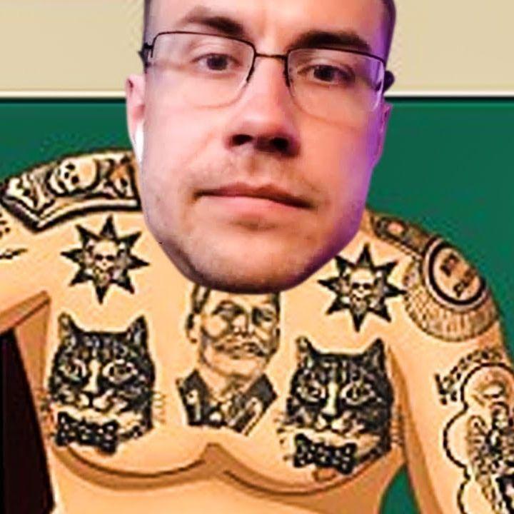 uxanaci avatar