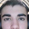 Faceit avatar