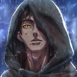 iHip3x avatar