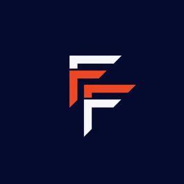 FragFusion